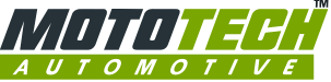 Warsztat MOTO-TECH Szczecin